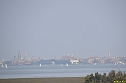 Parco San Giuliano  - 239